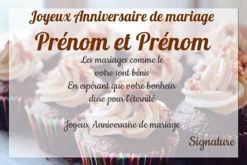 Mariage Chocolat Gateau Noce gratuit à imprimer