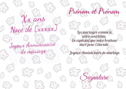 Verso Mariage Noce avec photo virtuelle