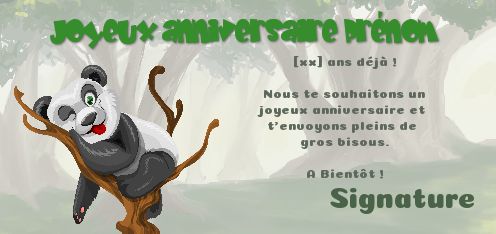 Carte D’anniversaire Avec Bougie Réelle – Papier 350 G/m², Gaufrage Doré, Format 15x10 Cm