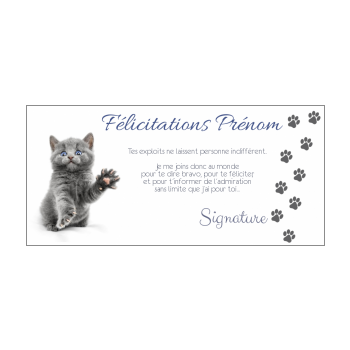 Chat gratuit sans cb