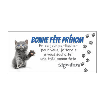 Chat gratuit et rapide