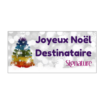 Enveloppe Pour Argent Et Cadeau De Noel A Imprimer Gratuit