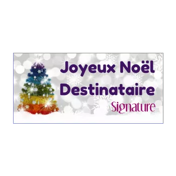 Enveloppe Pour Argent Et Cadeau De Noel A Imprimer Gratuit