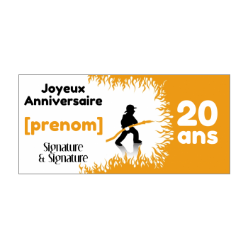Carte Joyeux Anniversaire Pompier Enfant Rouge Gratuit A Imprimer Carte 3565