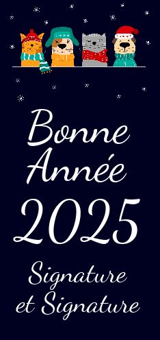 Carte Voeux Meilleur Nouvel An gratuit à imprimer