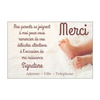 Carte Felicitation Naissance Bebe Blanc Pied Gratuit A Imprimer Carte 3136