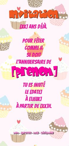 Enfant Fille Gateau gratuit à imprimer