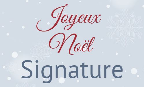 Etiquette Cadeau Noel Etoile Gris gratuit à imprimer