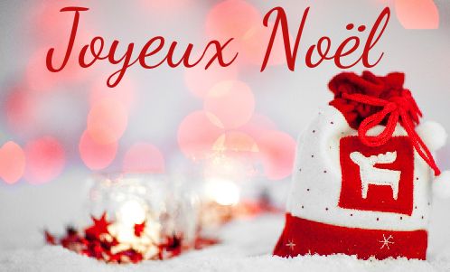 Etiquette Cadeau Noel Renne Etoile à imprimer