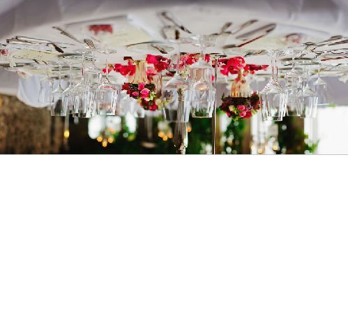 Etiquette Mariage Table à imprimer