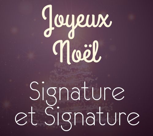 Etiquette Cadeau Noel Doree Mauve gratuit à imprimer