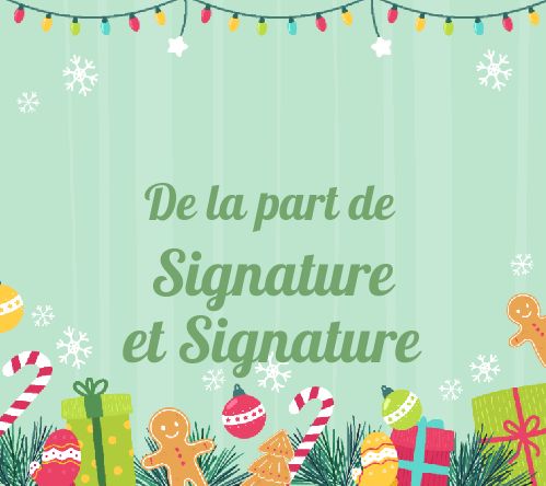 Etiquette Cadeau Noel Bonbon Boule à imprimer