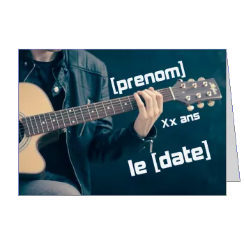 Soiree virtuelle