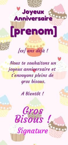 Enfant Fille Gateau virtuelle gratuit