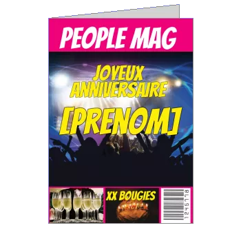 Humour Journal virtuelle