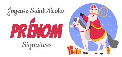 Carte Joyeux Voeux Cadeau Cheval gratuit à imprimer