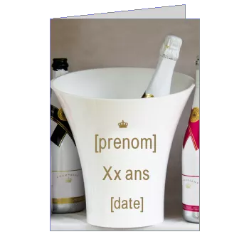 Alcool virtuelle