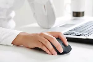 Téléchargez vos fichiers