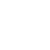 Recherche