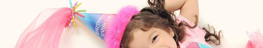 Carte d’anniversaire enfant à imprimer