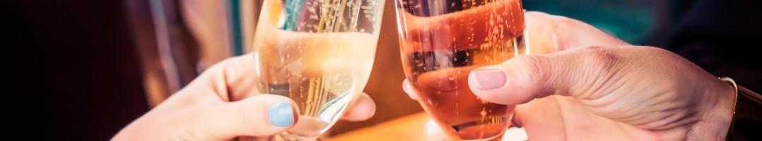 Carte de félicitation à Imprimer