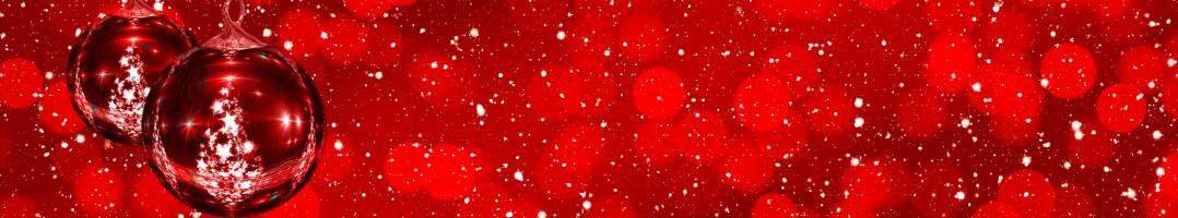 Carte de vœux Noël 2024 à Imprimer