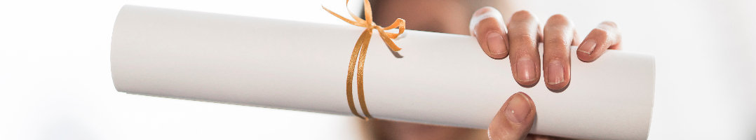 Diplôme du meilleur papy pour la Fête des grand-pères à Imprimer