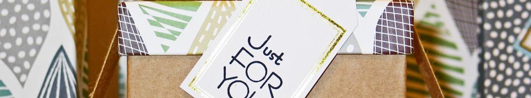 Étiquettes de dragées de communion à imprimer