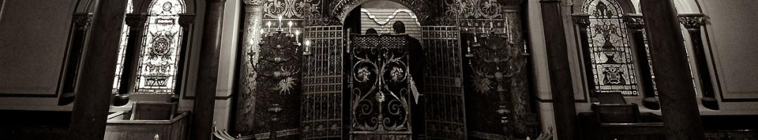 Faire part de Bar-mitzvah à Imprimer