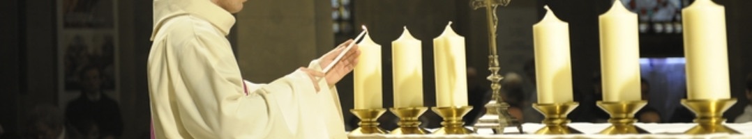 Faire-part et Invitation de Confirmation à imprimer