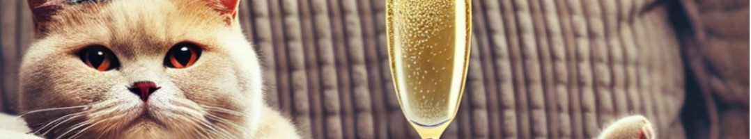 Invitation d'anniversaire Drole a imprimer