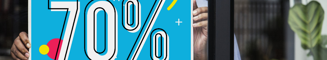 Flyers et prospectus à Imprimer