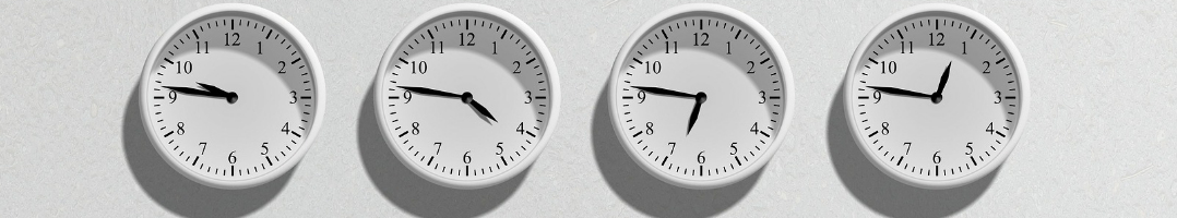 Horaires pour vitrine à imprimer