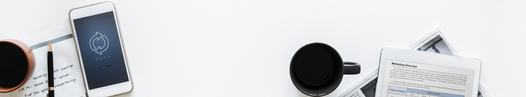 Invitation pour un séminaire à Imprimer