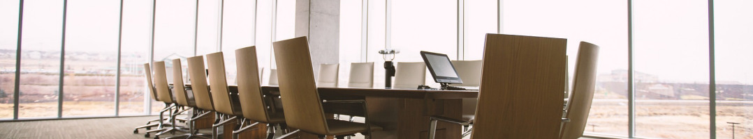 Marque Place professionnel à Imprimer