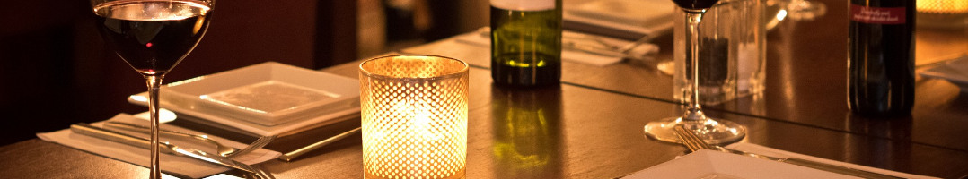 Cartes et menus pour restaurant à Imprimer